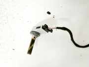 Sensor Innentemperatur Skoda Superb, II 2008.03 - 2013.06 3d0907543a,