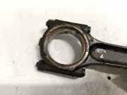 Kolben Pleuelstange Citroen C5, I 2004.08 - 2008.02 facelift 085190,