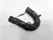 K?hlerschlauch Subaru Legacy, BL, BP 2003.09 - 2009.12 Gebraucht,