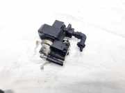 Druckwandler Abgassteuerung Kia Ceed, I 2006.12 - 2010.05 70027200,