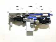 Bedienelement für Klimaanlage Opel Vectra, B 2000.09 - 2002.04 facelift 90586319, 36936a