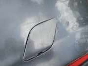Abdeckung Abschlepphaken - Hinten Opel Astra, J 2009.12 - 2015.06 Gebraucht,