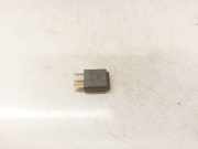 Relais Skoda Octavia, II 2004.02 - 2009.03 1K0951253,1K0 951 253 1K0 951253 1K0951253 1K0 951 253A 1K0951253A