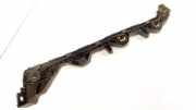 Stoßstangenhalter - Hinten Mazda 6, 2007.08 - 2012.12 GSIE502JI,K4150