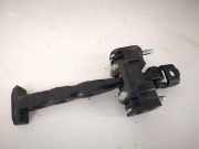 Türfangband Türbremse Türstopper - Vorne Rechts Volvo V70, III 2007 - 2011.06 Gebraucht,