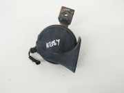 Hupe Volvo S80, 1998.05 - 2004.06 e20091001,