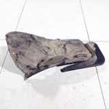 Radhausschale - Hinten Linke Mitsubishi Grandis, I 2004.01 - 2009.12 Gebraucht,