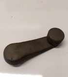 Fensterkurbel Ford Galaxy, Mk I 1995.03 - 2000.04 1H0837581D,1 H0 837 581 D 1H0 837 581 D 1H0837581D