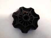 Innenausstattung Nissan Micra, K12 2003.01 - 2007.06 pk55,pk55pp