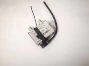 Antenne Verst?rker Mercedes-Benz Vaneo 2002 - 2005 902201822009,