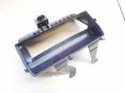 Ansaugschlauch Luftfilter Saugrohr Volkswagen ID.4, 2020 --> 11c819063, EBJA