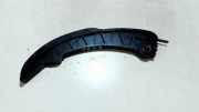Gleitschiene Steuerkette BMW 7-Series, F01 F02 F03 F04 2008.06 – 2015 1131758465302,