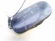 Tankdeckel Tankklappe Volkswagen Touareg, 2002.10 - 2007.09 7h0010310t, BAC