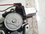 Fensterheber motor - Hinten Linke Nissan Tiida C11 2004 - 2012 82731ax00a,