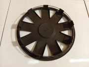 Radkappe Radzierblenden - R15 Volkswagen Polo, IV 2005.04 - 2009.11 facelift M285470, M285470 US728401B2 BMS