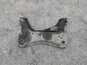 Vorderachse - Achsträger Renault Grand Scenic, I 2003.01 - 2009.12 Gebraucht,