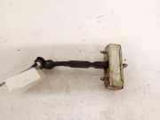 Türfangband Türbremse Türstopper - Hinten Rechts Toyota Corolla Verso, III 2004.05 - 2007 Gebraucht,