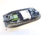 T?rinnengriff - Vorne Linke Volkswagen Sharan, 7M 2000.04 - 2005.11 facelift 7M3837113B,7M3 837 113 B YM21 A24649 DAW JTW B40 XB YM21A24649DAW JTWB40XB