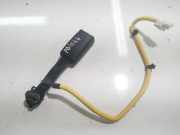 Gurtschloss - Vorne Rechts Hyundai i30 2007 - 2012 Gebraucht,