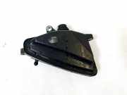 Luftfiltergehäuse Mercedes-Benz X164 2007 - 2012 a6421400087,a6421400087