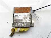 Steuergerät Airbag Volkswagen Passat, B5 1996.08 - 2000.11 3B0959655, afn