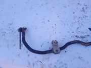 Stabilisator Vorne Volkswagen Jetta, MK5 2005.08 - 2010.12 Gebraucht, BLF