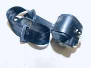 Sicherheitsgurt - Hinten Linke Seat Toledo, 1991.01 - 1999.04 1L0857805,