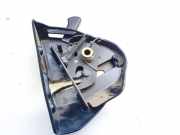 Sitzschloß Volkswagen Passat, B3 1988.03 - 1993.07 357885737, 1Y