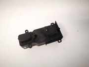 Schalter für Fensterheber Honda Civic, 2006,01 - 2011.01 m31536,