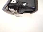 Luftd?se linke Nissan Qashqai, II 2013.01 - 2016.12 30490001,3049-0001 687614e0a