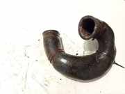 Intercooler Schlauch Opel Zafira, A 1999.04 - 2003.11 Gebraucht,