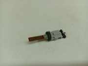 Sensor Innentemperatur Volkswagen Golf, V 2003.10 - 2008.10 1K0907543C,1K0 907 543 C 6PT 007 843-06 6PT00784306 BGU