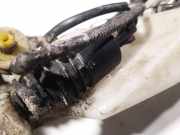 Waschwasserpumpe Scheibenreinigung Audi A6, C6 2005.01 - 2008.10 Gebraucht,