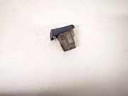 Türgriff Außen Endkappe Skoda Superb, I 2001.12 - 2008.03 Gebraucht,