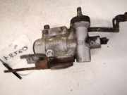 Bremskraftregler Subaru Forester, II 2002.06 - 2007.12 Gebraucht,