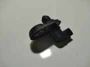 Türkontakt - Linke Honda Civic, 2006,01 - 2011.01 Gebraucht,