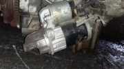 Anlasser Opel Agila B 2008 - 2014 3110051K00,31100-51K00 M000T36971ZE