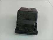 Handschuhfach Peugeot 307, 2005.06 - 2008.06 A1078100,A1078100 9634496677