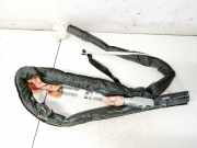 Kopfairbag - Vorne Rechts Citroen C5, II 2008.02 - 2011.01 9682751780,