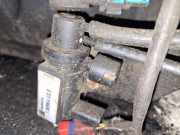 Druckwandler Abgassteuerung Peugeot 307, 2000.08 - 2005.06 700964030,