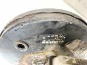 Bremskraftverstärker Renault Megane, I 1999.03 - 2002.10 facelift 7700429838, 037762-55014