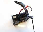 Relais f?r L?fter Mercedes-Benz A-CLASS, W168, 2001.06 - 2004.09 facelift 0255452832,899075000