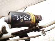 Wischermotor vorne Volkswagen Passat, B4 1993.07 - 1996.08 0390241124,3a1955113 AFN