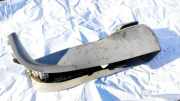 Armlehne - Mittelarmlehne Volvo S40, 2007.03 - 2012.12 30755374,