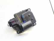 Stellmotor Lüftung Dodge Journey. 2009.01 - 2014.12 AA1138002640, AA-113800-2640