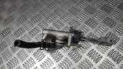 Hauptbremszylinder Hyundai Getz, 2002.08 - 2009.06 Gebraucht,