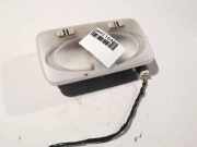 Innenraumleuchte Fiat Punto, 2005.10 - 2012.03 736244983,