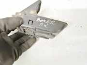 Türinnengriff - Vorne Linke Peugeot Boxer, 1994.03 - 2002.04 a739,