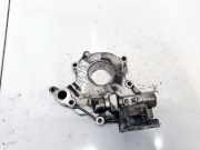 Ölpumpe Subaru Legacy, BM, BR 2009.09 - 2014.06 Gebraucht,