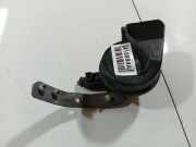 Hupe Audi A5 (8T8F), 2007.06 - 2012.06 8T0951223,8T0 951 223